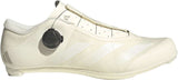Adidas Tempo 3-Streifen Boa – Rennradschuhe