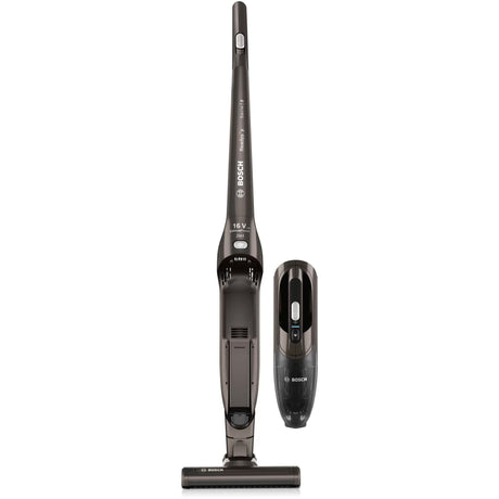 Bosch wiederaufladbare Staubsaugerin Readyy'y 16Vmax