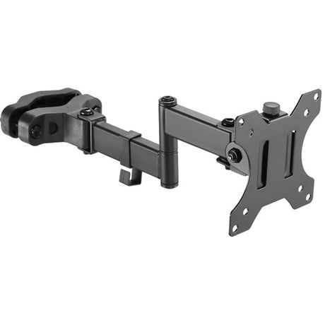 Neomounts FL40-450BL11 TV-Masthalterung (schwarz)