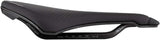Prologo Dimension AGX Nack Slide Sattel