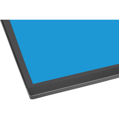 Iiyama prolite xcb4594dqsu-b1 44.5 curved ultrawide monitor (zwart (mat), hdmi, displayport, usb, audio)