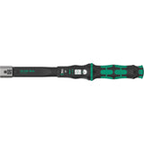 WAA-Klick-Torque x 7 Drehmomentschlüssel für Insertge