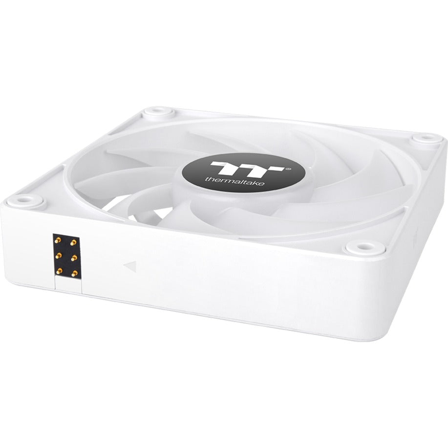 Thermaltake ct120 ex argb sync PC-Lüfter
