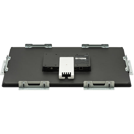 Iiyama prolite tf2415mc-b2 23.8 touchscreen monitor (zwart, hdmi, displayport, vga)