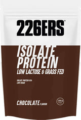 226ers isolierendes Proteingetränk 1 kg