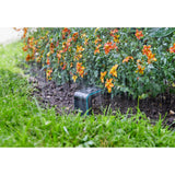 Gardena Smart Sensor Bodenfeuchtesensor – batteriebetrieben