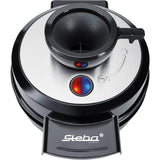 Steba Waffle Iron We 20 Vulkano