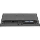 Iiyama prolite x2497hsu-b1 23.8 monitor (zwart, hdmi, displayport, 2x usb-a, 2x usb-c)