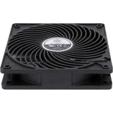 Silverstone Air Penetrator 120i Pro