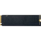 Patriot P300 256 GB