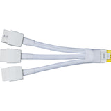 MSI GeForce RTX 5070 Ti Gaming Trio OC White Grafikkarte (Weiß, 3x Display Port, 1x HDMI 2.1, DLSS 4)