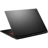 Asus tuf gaming a18 fa808up-s8022w 18 copilot+ gaming laptop (zwart grijs | r7 260 | rtx 5070 | 32 gb | 1 tb ssd)