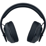 Nacon Rig 600 Pro HS Over-Ear-Gaming-Headset (schwarz, Playstation 5, Playstation 4, Windows, Nintendo Switch, Android, iOS)