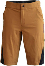 Zimtstern starflowz evo - MTB-Shorts