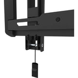 Neomounts von Newstar WL35-550BL12 TV-Wandstonde