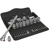 Waa 8100 SB 8 Zyklop Metall-Reatelset, 29-Palace