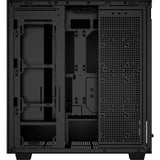 Sharkoon C50 Black