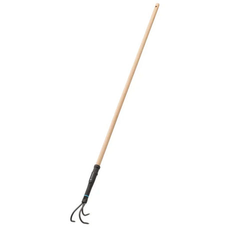 Gardena Pureline Schaber FSC 100 % Grubber (17308-20)