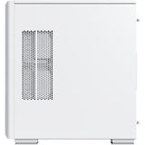 Montech Sky Two GX