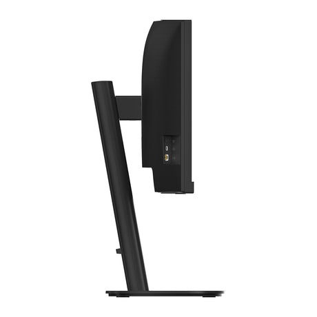 Philips 34b2n3500c 00 34 ultrawide monitor (zwart, 1x displayport, 1x hdmi, 1x usb-c, 3x usb-a, 120 hz)
