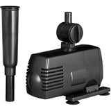 Ubbink Fonteinpumpe Xtra 900 1351950