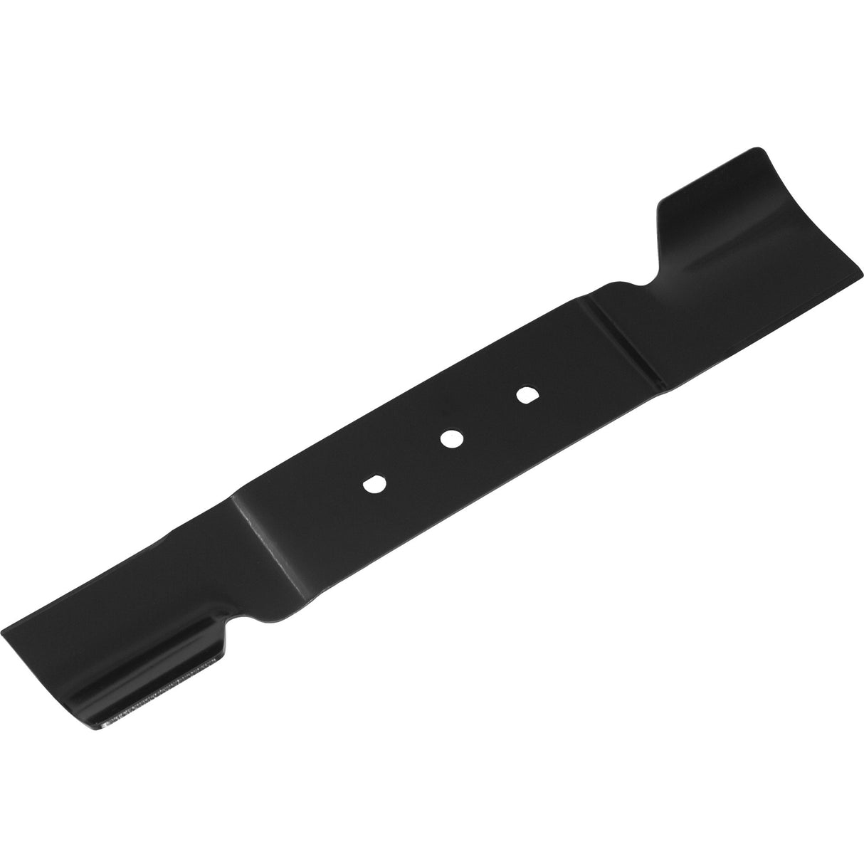 Wolf-Garten Wolf-Garten Mes WBL3401 für Electrumauser A 340 E