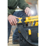 Stanley Koffer Fatmax offene Werkzeugtasche Schnellzugriff | fmst1-80146 - fmst1-80146