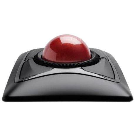 Maus Kensington Expert Maus kabellos