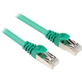 4044951014842