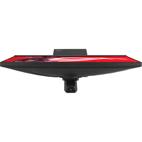 Asus ROG Strix XG27Acmes 27 Gaming-Monitor (schwarz, HDMI, DisplayPort, USB-C, 255 Hz (OC))