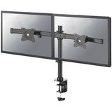 Neomounts Neomounts von Newstar Flatscreen Office Teun Crossbar FPMA-DCB100DB