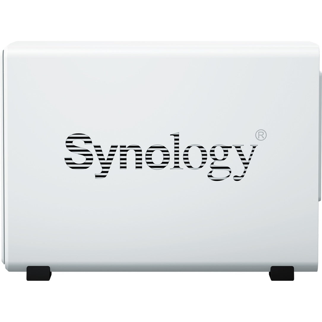 Synology Diskstation DS223J