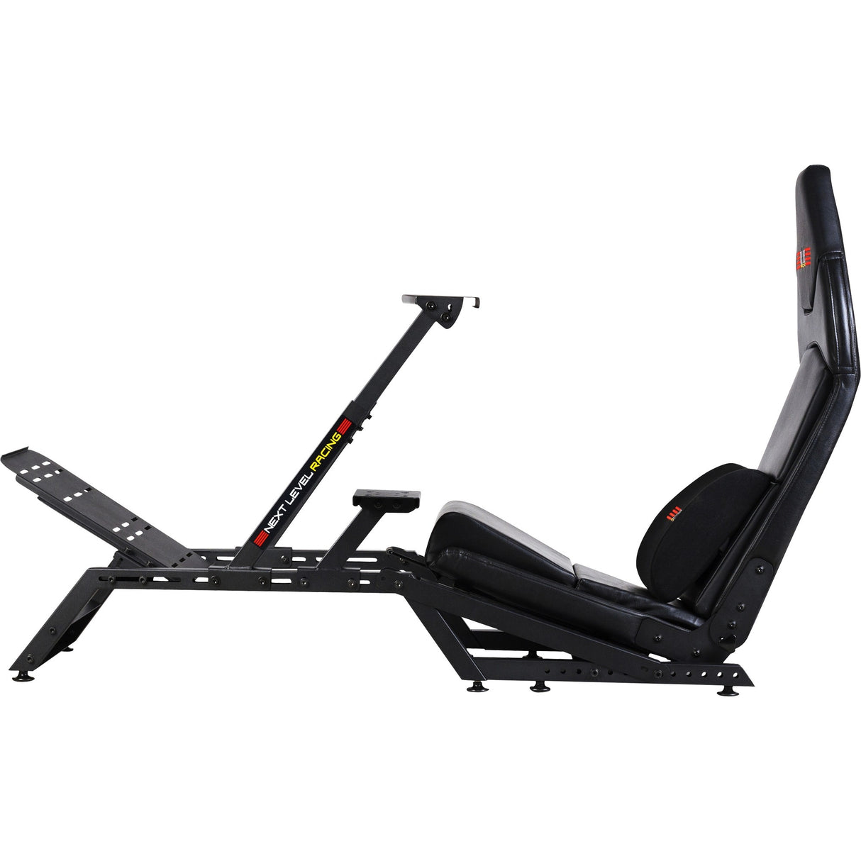 Nächstes Level Racing F-GT und GT Simulator Cockpit