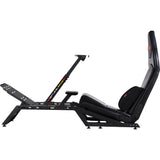 Nächstes Level Racing F-GT und GT Simulator Cockpit