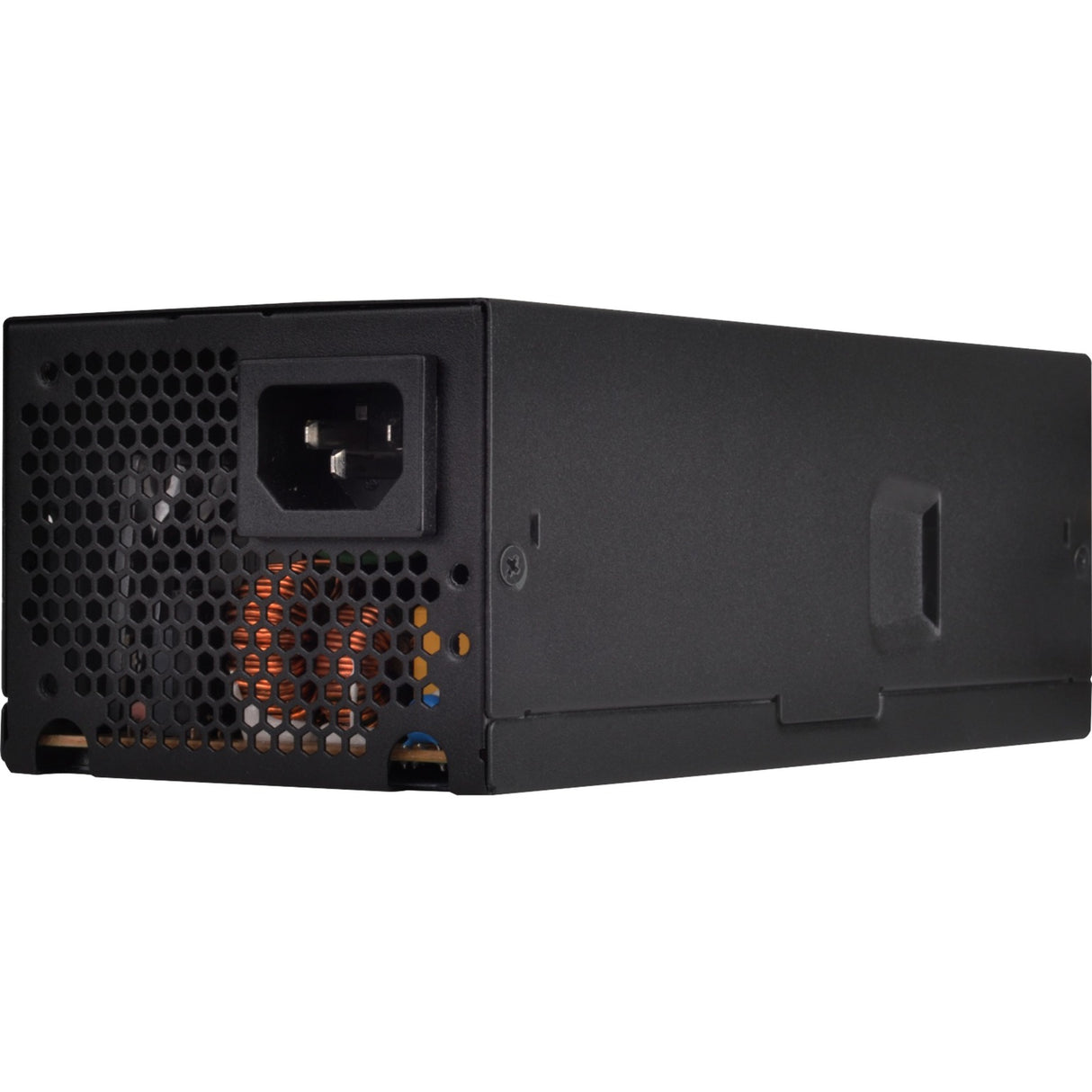 Silverstone tfx tx300 300 Watt Netzteil (schwarz)