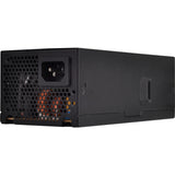 Silverstone tfx tx300 300 Watt Netzteil (schwarz)