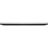 Asus rog zephyrus g16 gu605cw-qr119w 16 gaming laptop (wit | core ultra 9 285h | rtx 5080 | 32 gb | 2 tb ssd)