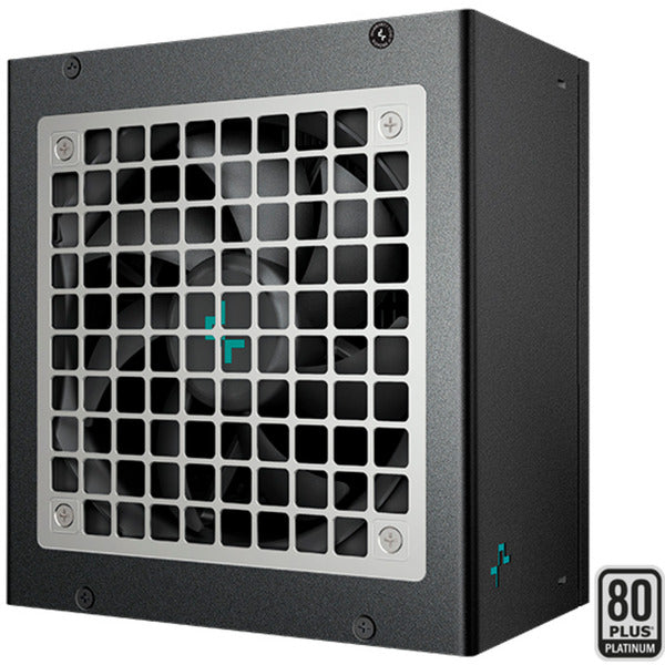 Deepcool px-p 1000w Platin