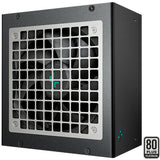 Deepcool px-p 1000w Platin