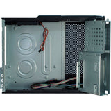 Inter-Tech Inter-Tech IT-607