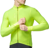 Alé Fondo 3.0 – Langarmtrikot