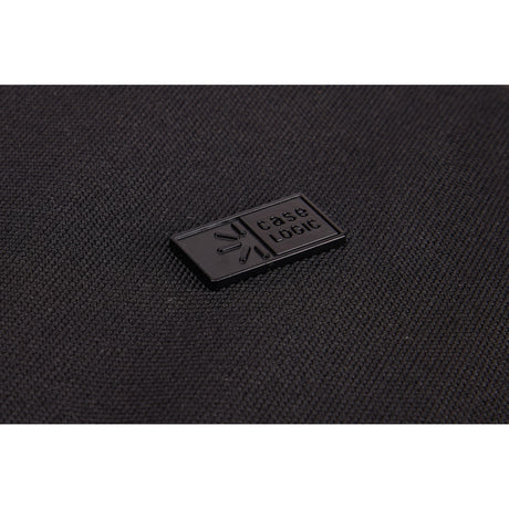 Case Logic Invigo 15,6 Laptop Attaché Laptoptasche (schwarz)