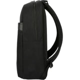 Targus 15-16 Geolith Ecosmart Essentials Rucksacks