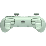 8bitdo Ultimate 2c kabelgebundenes Gamepad (grün)