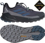 Adidas Terrex Trailmaker 2 GTX SL - Wanderschuhe
