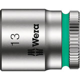 Waa Safe-Torque A 1 SHK Set 1