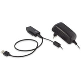 ACT Connectivity Connectivity USB 3.2 Gen1 bis 2,5 3,5 Zoll SATA -Adapterkabel V