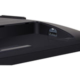 Viewsonic 10-Punkt-Touch-Monitor TD2230 22 (Schwarz, HDMI, DisplayPort, VGA)