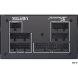 Seasonic VERTEX PX-750, 750 W