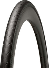 Hutchinson Challenger 700c TLR Faltreifen